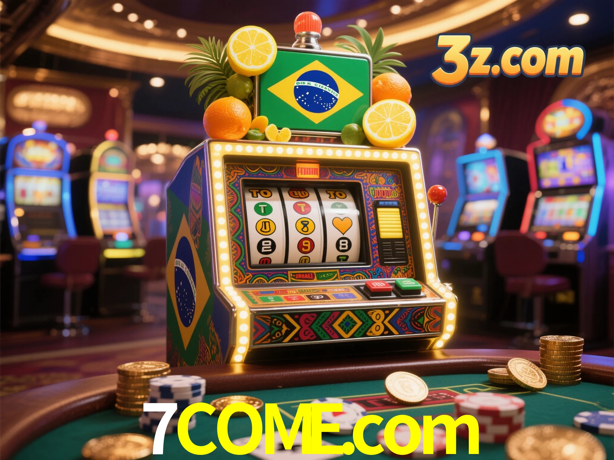slot-img