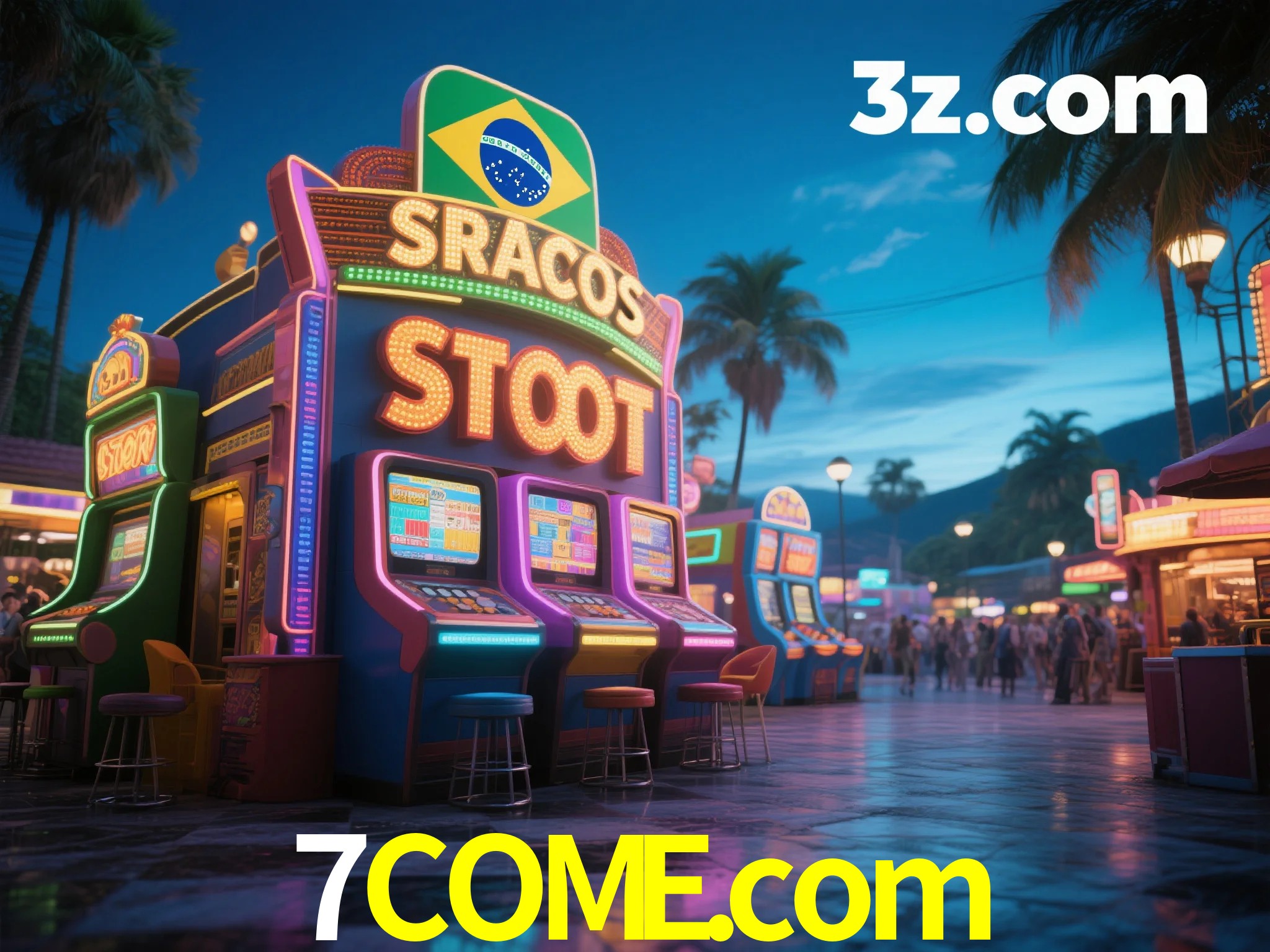 slot-img